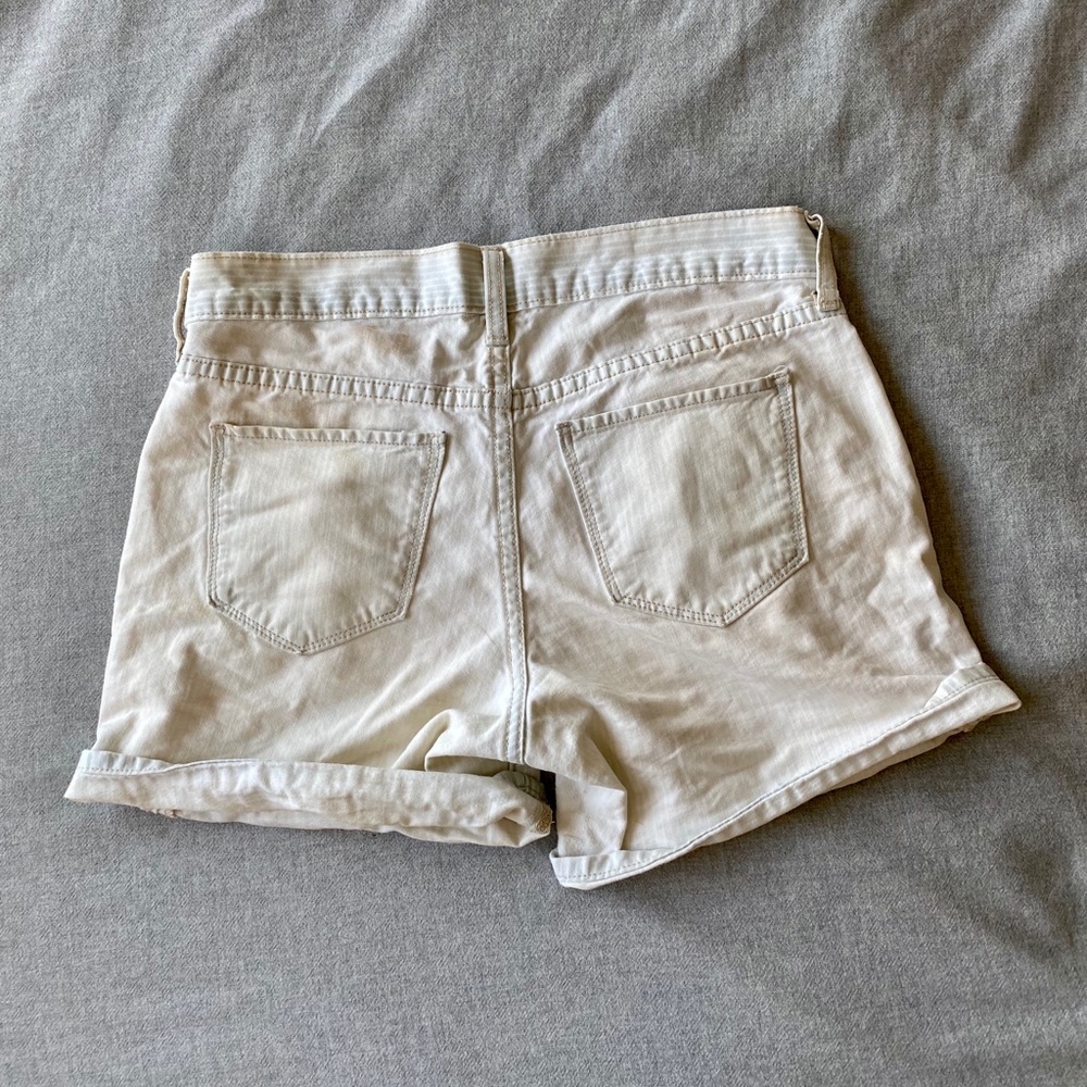 ❤️ SOLD ❤️ - Picture 4 of 4